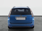Ford Focus, 2009 – foto 9