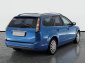 Ford Focus, 2009 – foto 5