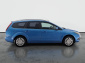 Ford Focus, 2009 – foto 10