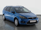 Ford Focus, 2009 – foto 1