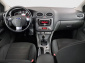 Ford Focus, 2009 – foto 2