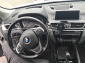 BMW X1, 2017