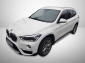 BMW X1, 2017