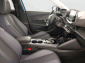 Peugeot 2008, 2020