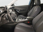Peugeot 2008, 2020