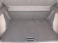 Peugeot 2008, 2020