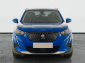 Peugeot 2008, 2020