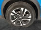 Peugeot 2008, 2020