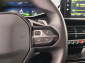 Peugeot 2008, 2020