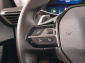 Peugeot 2008, 2020