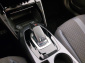 Peugeot 2008, 2020