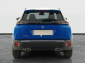 Peugeot 2008, 2020