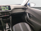 Peugeot 2008, 2020