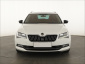Škoda Superb, 2017