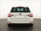 Škoda Superb, 2017 – zdjęcie 9