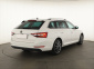 Škoda Superb, 2017 – zdjęcie 5