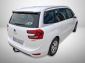 Citroen C4 Grand Picasso, 2017