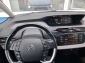 Citroen C4 Grand Picasso, 2017
