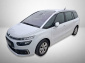 Citroen C4 Grand Picasso, 2017