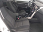 Hyundai i30, 2016