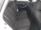 Hyundai i30, 2016