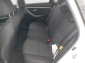 Hyundai i30, 2016
