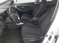 Hyundai i30, 2016