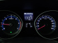 Hyundai i30, 2016