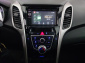 Hyundai i30, 2016
