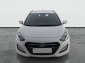 Hyundai i30, 2016