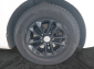 Hyundai i30, 2016