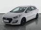 Hyundai i30, 2016