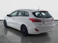 Hyundai i30, 2016