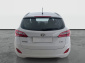 Hyundai i30, 2016