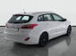 Hyundai i30, 2016