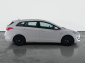 Hyundai i30, 2016