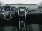 Hyundai i30, 2016