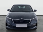 Škoda Scala, 2021