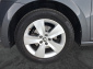 Škoda Scala, 2021