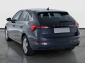 Škoda Scala, 2021