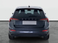 Škoda Scala, 2021