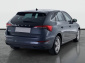 Škoda Scala, 2021
