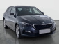 Škoda Scala, 2021
