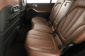 BMW X7, 2019