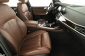 BMW X7, 2019