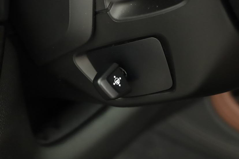 BMW X7, 2019