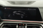 BMW X7, 2019