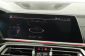 BMW X7, 2019