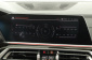 BMW X7, 2019