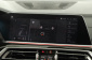 BMW X7, 2019